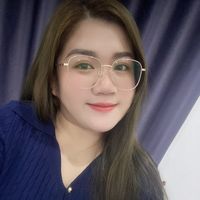 pimaisongkarn14