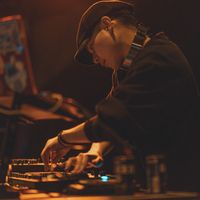 オリジナル楽曲 - Chippy