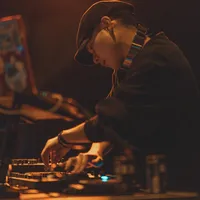 original sound - chippy_ch21