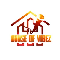 original sound - ibile_nationlyrics