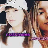 casexform8