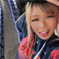 momochan1996