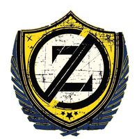 ucbzahanat