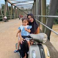 suara asli - Alenka Yumna_🌸💐