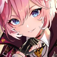 takanelui_hololive