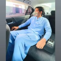 khanawaiss1