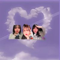 オリジナル楽曲 - 🍎りんご🐼💜
