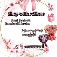 ashwe222
