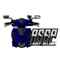 suara asli - ASEP_DELUXE