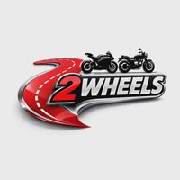 two.wheels.moto.t6