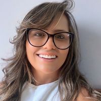 elianaalmeida2790