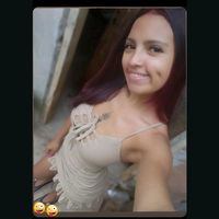 ara.arrua