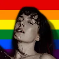 original sound - gaylovespaulina