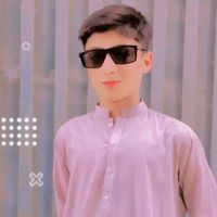 saadjssvszks