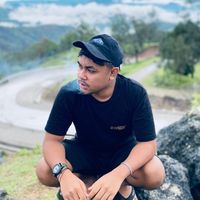 suara asli - Ekha Opat