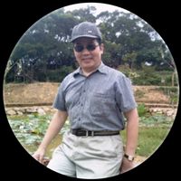 原聲 - 黑皮(Happy)