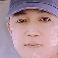 phyo16620051
