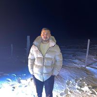 oruc_ysf
