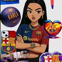 original sound - aayu.2244