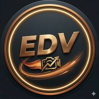 epic_daily_vlogs