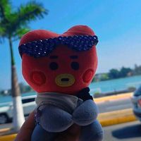 kookie_love97