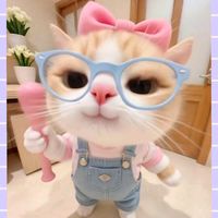 saihah_15