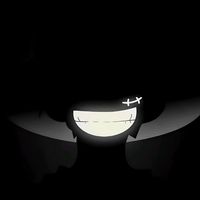 kylooo_17