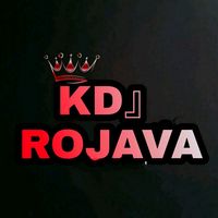 kd.rojava.4