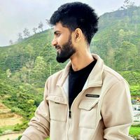 praveen727272