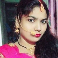bittukumar11223