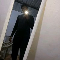 yosoyrobin1