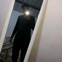 original sound - yosoyrobin1