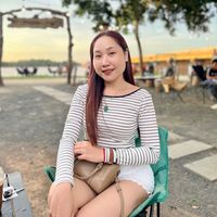 ran_8015