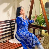 anushaonu0