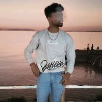 user6571418226549