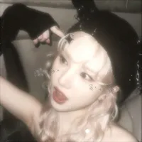 original sound - rozier_rhyder