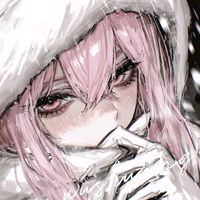 bibizinh_8