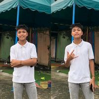 suara asli - hay.awiyyy🕴️🧑‍🎤