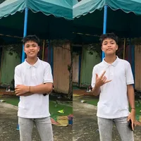 original sound - awiyyy_4sli