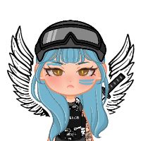 ic.alanna