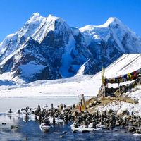 tmgprabin0