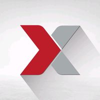 suara asli - Explorer.ID