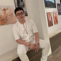 nhạc nền - Đức minions