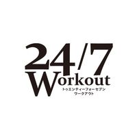 247workout