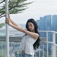 missbmmisssm._