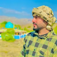 abbas_albalochi