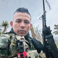 jose.yesith.ferna