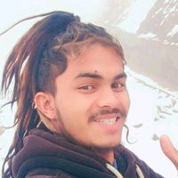malti_razz