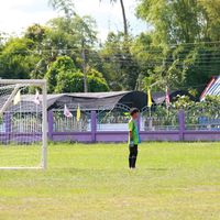 jessada_19_