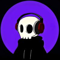 original sound - Vineditz